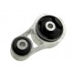 Тампон EH4639040A ZPSMZ054 Mazda двигател заден
