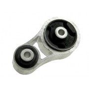 Тампон EH4639040A ZPSMZ054 Mazda двигател заден