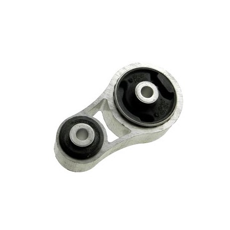 Тампон EH4639040A ZPSMZ054 Mazda двигател заден