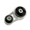 Тампон EH4639040A ZPSMZ054 Mazda двигател заден