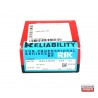 Сегменти B6Y011SC0A 30845 STD Mazda комплект