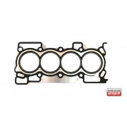 Гарнитура 11044EN200 11044-EN200 Nissan цилиндрова глава