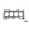 Гарнитура 11044-EN200 11044EN200 Nissan цилиндрова глава