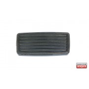 Гумичка педал 46545S30981 46545S84A81 Honda