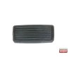 Гумичка педал 46545-S84-A81 46545S84A81 Honda
