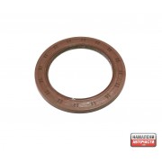 Семеринг 12279-1HC0A 122791HC0A Nissan колянов вал заден