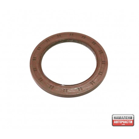 Семеринг 12279-1HC0A 122791HC0A Nissan колянов вал заден