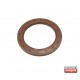 Семеринг 12279-1HC0A 122791HC0A Nissan колянов вал заден