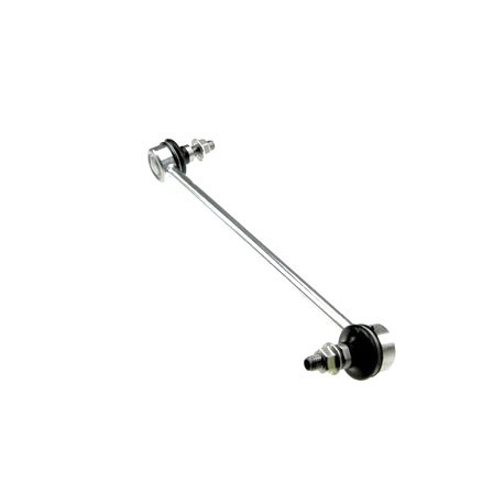 Биалетка 31356765934 ZLPBM011 Bmw предна дясна