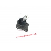 Шарнир долен ляв 1J0407365A Audi Seat Skoda Vw