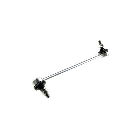 Биалетка 31356765933 ZLPBM010 Bmw предна лява
