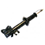 Амортисьор преден 562102F500 MA13313 Nissan Micra десен