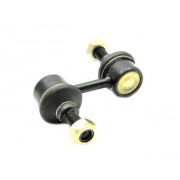 Биалетка 51320S04003 ZLPHD000 Honda предна