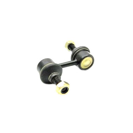 Биалетка 51320S04003 ZLPHD000 Honda предна