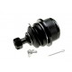 Шарнир 05085914AB ZSDCH021 Chrysler Sebring преден долен