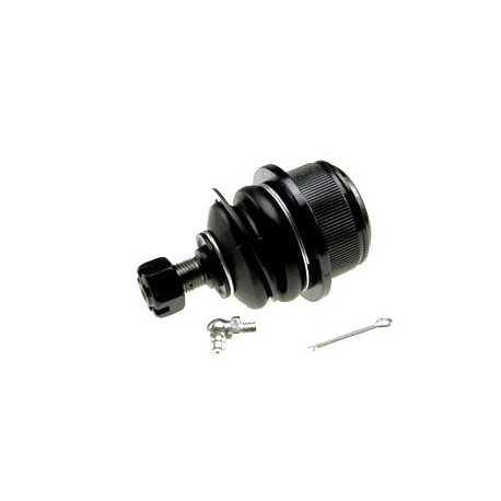 Шарнир 05085914AB ZSDCH021 Chrysler Sebring преден долен