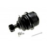 Шарнир 05085914AB ZSDCH021 Chrysler Sebring преден долен