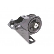 Тампон двигател 4612431 FZ91335 Chrysler Neon преден десен