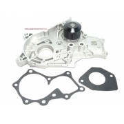 16100-29185 Toyota водна помпа