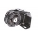 Тампон двигател 4612431 FZ91335 Chrysler Neon преден десен