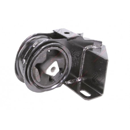 Тампон двигател 4612431 FZ91335 Chrysler Neon преден десен