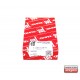 Аксиални дъги 12280ES60A T1050A STD Nissan комплект