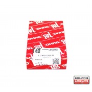 Аксиални дъги 12280ES60A T1050A STD Nissan комплект