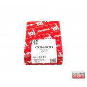 Биелни лагери 1210082810 R656A STD Suzuki комплект