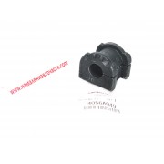 Тампон 4056A049 Mitsubishi Lancer предна стабилизираща щанга