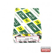 Биелни лагери 1304122023 CB1457A STD Toyota