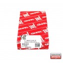 Аксиални дъги 1228037525 T080H1 STD Ford Isuzu Nissan комплект