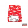 Аксиални дъги 1228037525 T080H1 STD Ford Isuzu Nissan комплект