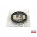 Семеринг 43252-C6000 43252C6000 Nissan Patrol задна главина