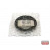 Семеринг 43252-C6000 43252C6000 Nissan Patrol задна главина