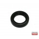 Семеринг MR983368 Mitsubishi раздатъчна кутия