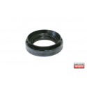 Семеринг диференциал MD707184 Hyundai Mazda Mitsubishi