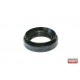 Семеринг диференциал MD707184 Hyundai Mazda Mitsubishi