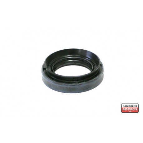 Семеринг диференциал MD707184 Hyundai Mazda Mitsubishi