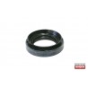 Семеринг диференциал MD707184 Hyundai Mazda Mitsubishi