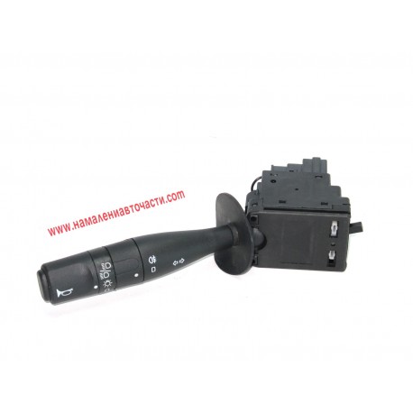 625369 Citroen Fiat Peugeot превключвател светлини