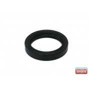 Семеринг MB166508 Mitsubishi Pajero секторна кутия