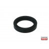 Семеринг MB166508 Mitsubishi Pajero секторна кутия