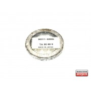 Семеринг 90311-50005 9031150005 Toyota предна главина