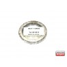 Семеринг 90311-50005 9031150005 Toyota предна главина