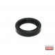 Семеринг 90311-30006 9031130006 Mitsubishi Toyota колянов вал