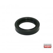 Семеринг 90311-30006 9031130006 Mitsubishi Toyota колянов вал