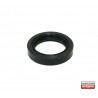 Семеринг 90311-30006 9031130006 Mitsubishi Toyota колянов вал