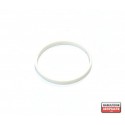 О-пръстен 90562-35001 9056235001 Toyota кормилна рейка