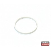 О-пръстен 90562-35001 9056235001 Toyota кормилна рейка