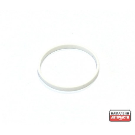 О-пръстен 90562-35001 9056235001 Toyota кормилна рейка